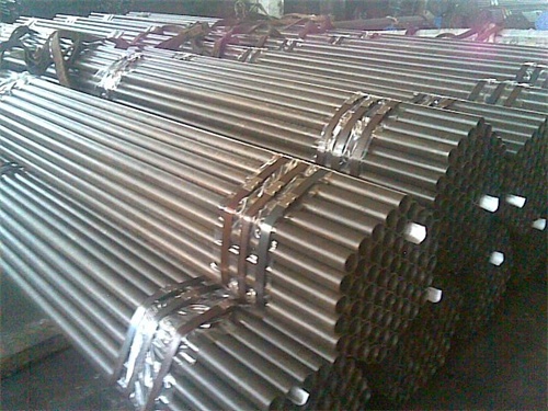 徐汇402考登钢管